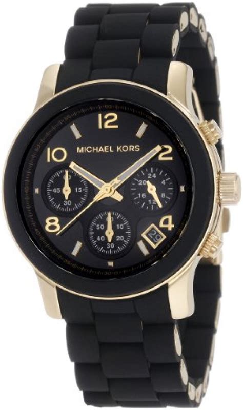 armbanduhr damen michael kors|michael kors ladies watches.